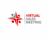 https://www.logocontest.com/public/logoimage/1427979117Virtual Sales Meeting 017.png